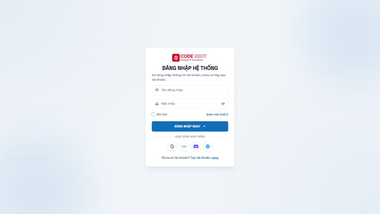 [ApiBank] Source Cho Thuê Api Bank - Giải Capcha Gốc 2026